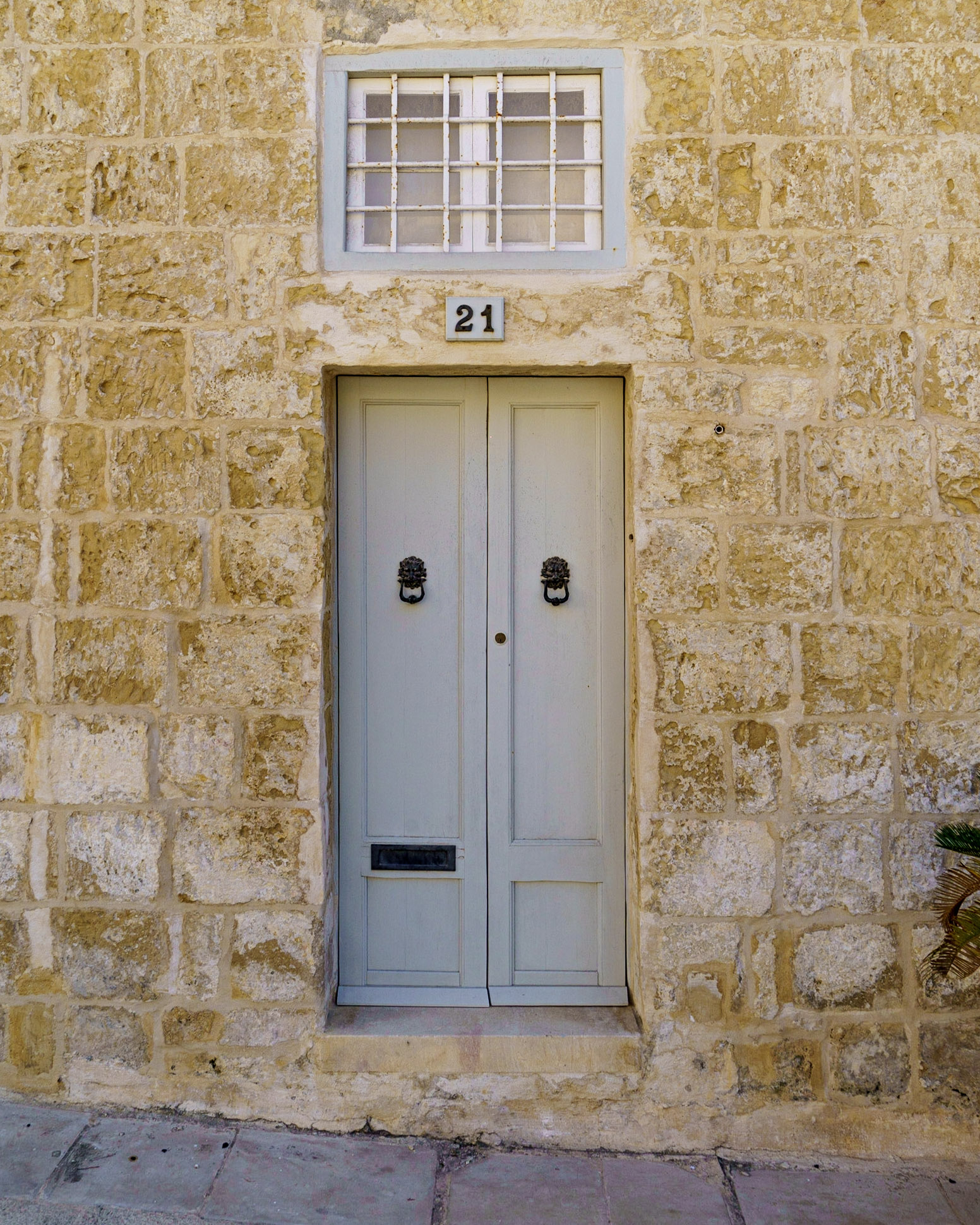 Door & Windows-1