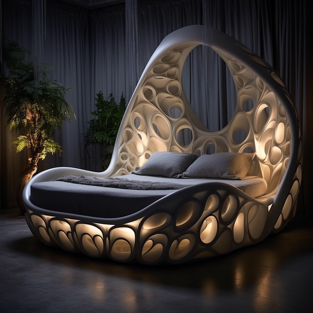 仿生车床设计-36