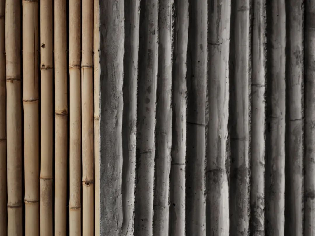 澳大利亚建筑事务所 Nic Brunsdon 的历史追忆与构建-43