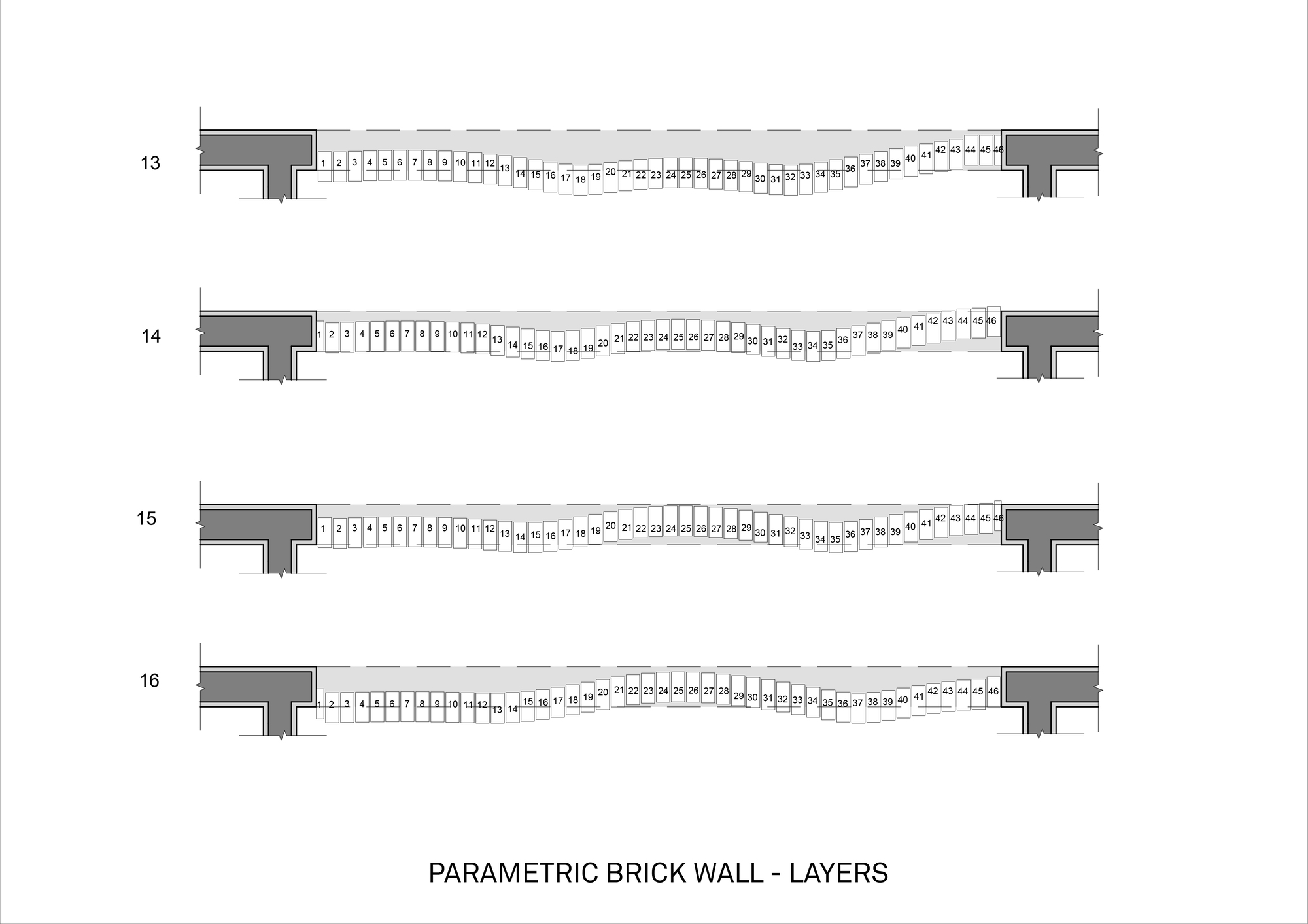 VIPA 农庄丨印度丨Studio One By Zero-48