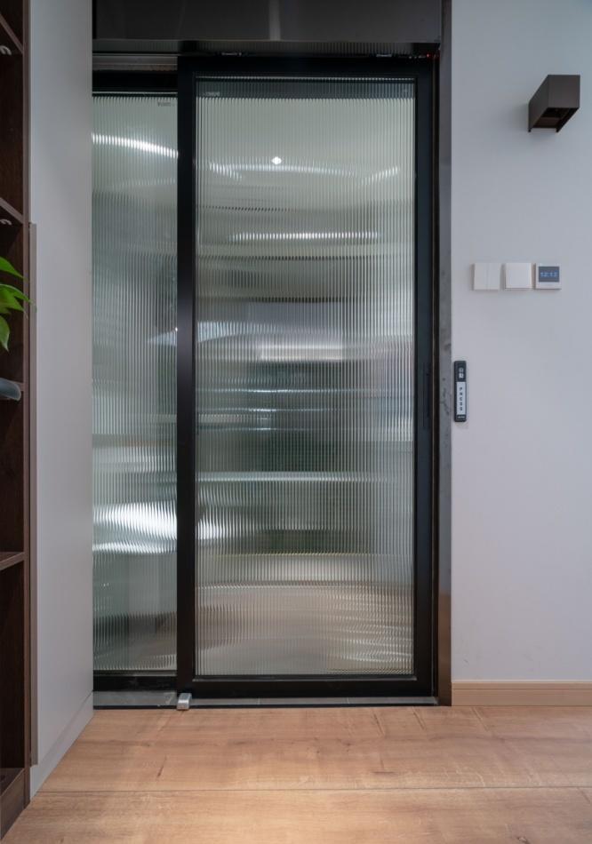 精巧设计打造温馨家居,绿色元素添彩生活-26