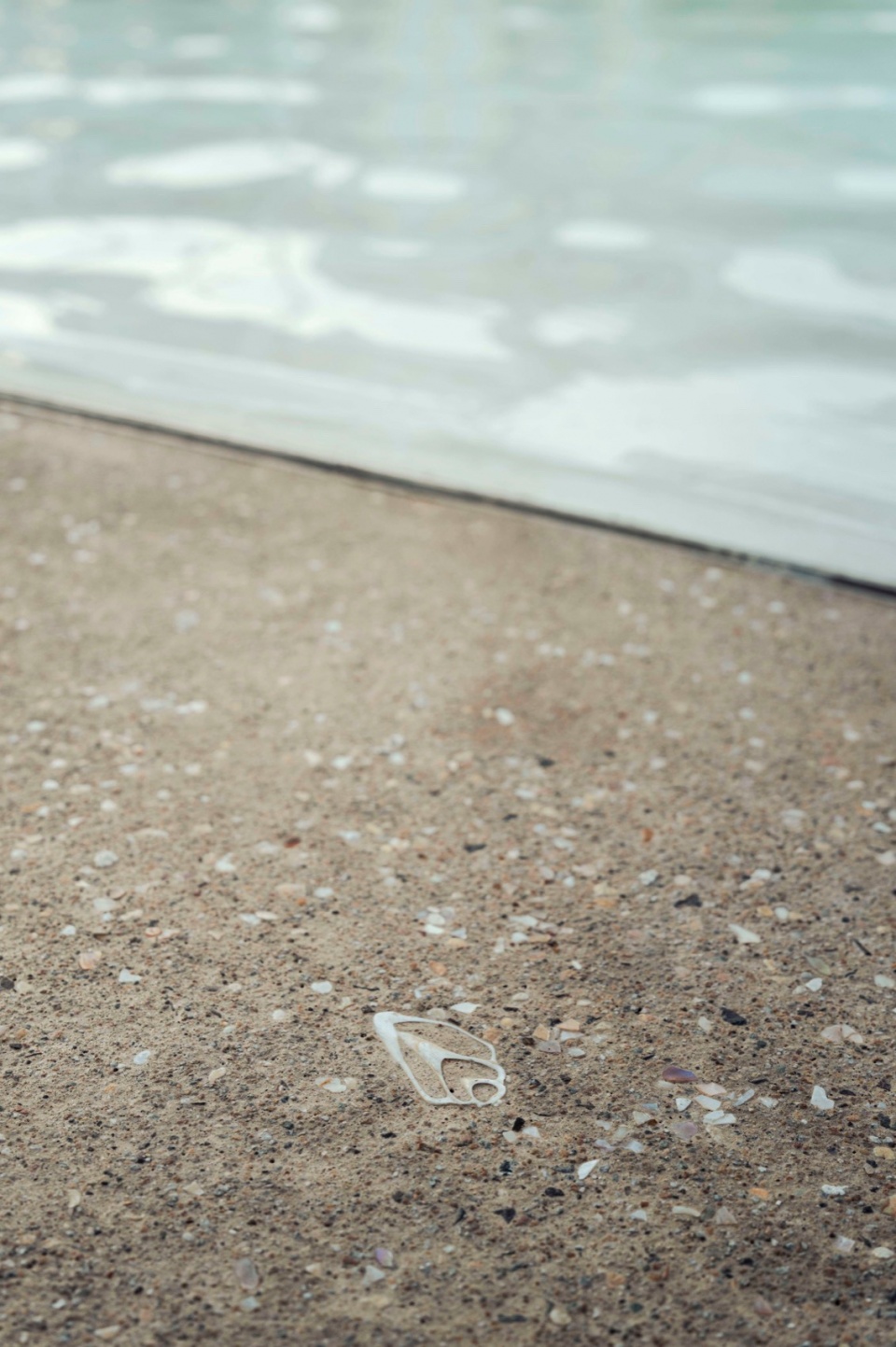 MIXC VILLAGE东莞万象滨海购物村丨萨尔瓦多滨海丨承迹景观,AG汇序建筑设计等多家公司-121