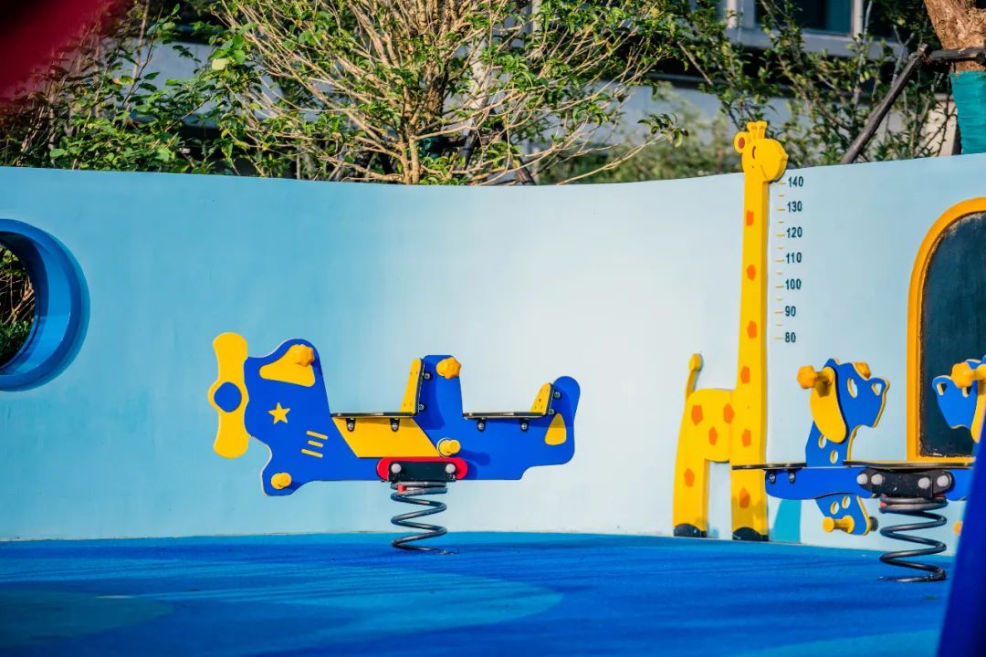 融创金成·四季山海大观大境苑 | 现代简约的人居美学-68