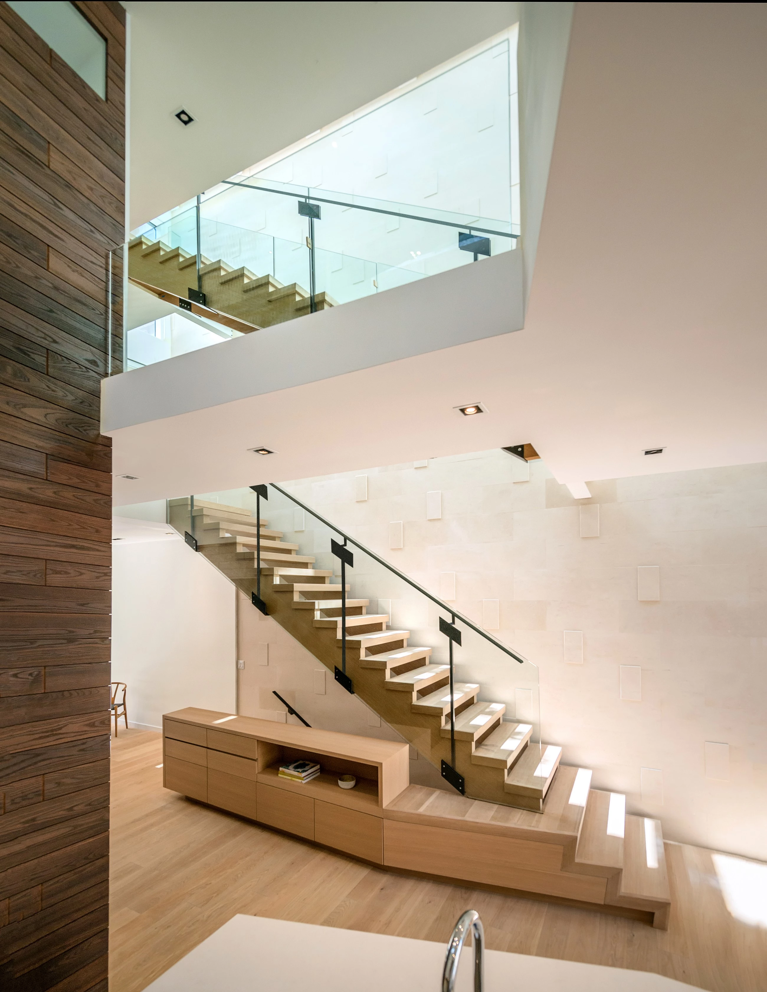 多伦多 Relmar House-22