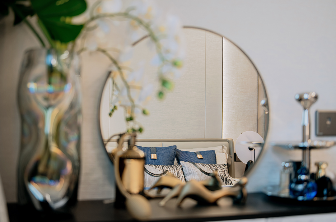 深圳创智公馆丨中国深圳-60