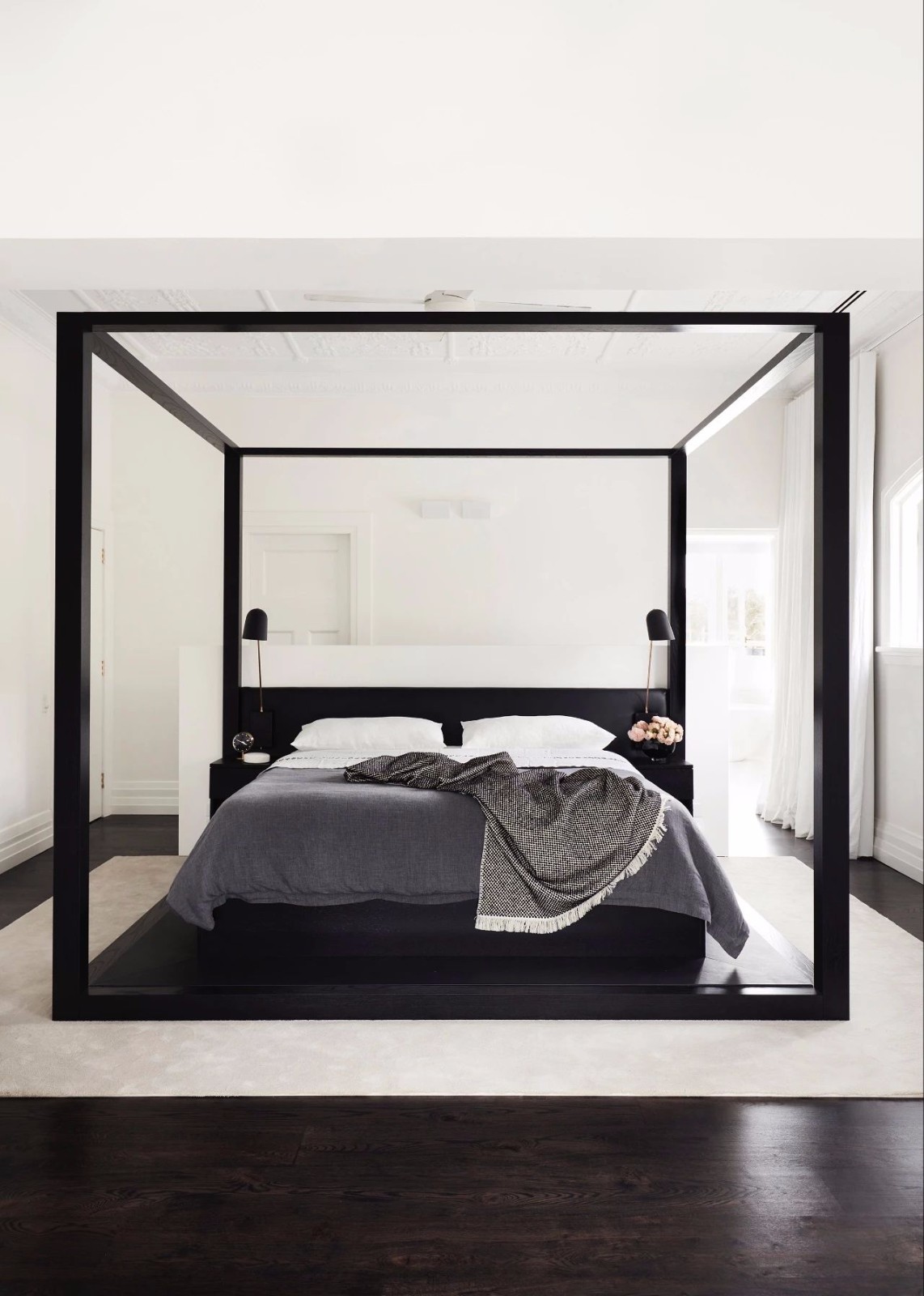 艺术融入生活，让设计更有灵魂！-16