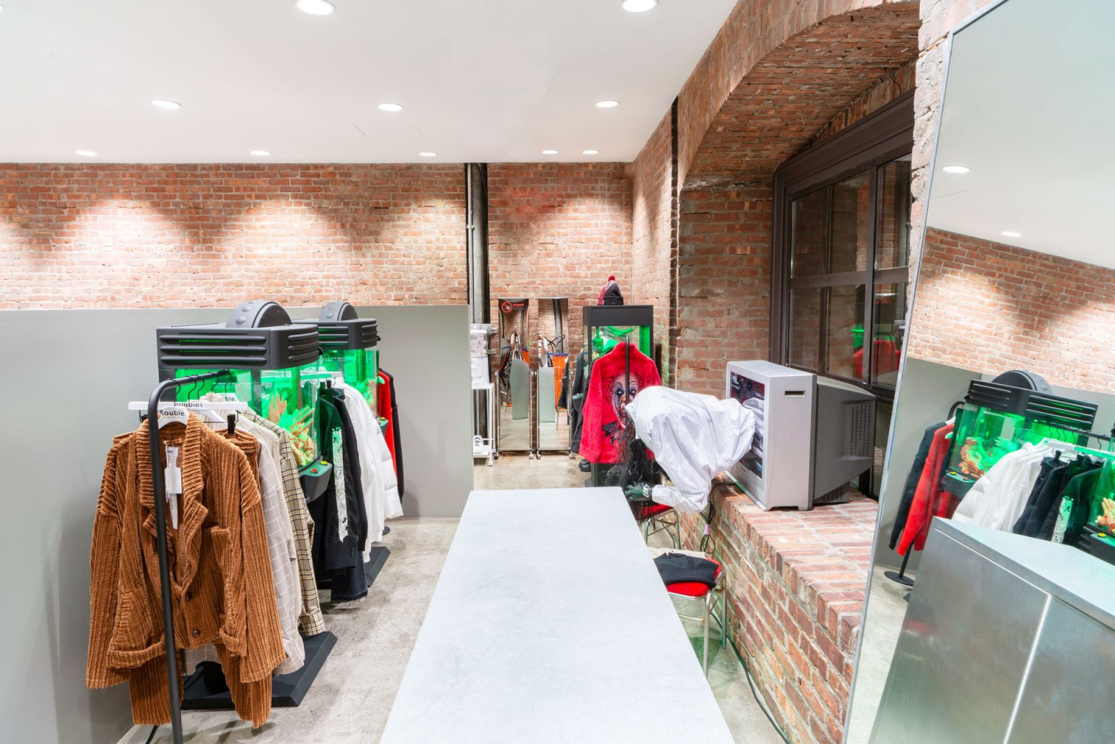 多佛街香水市场-113