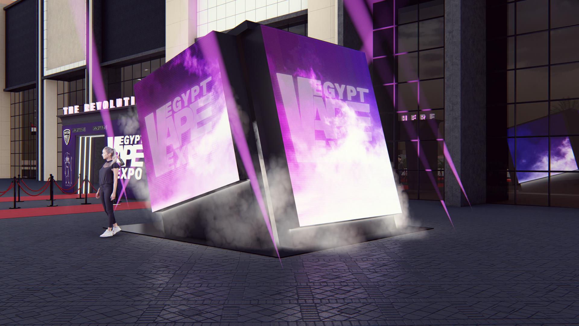 EGYPT VAPE EXPO 2023-18