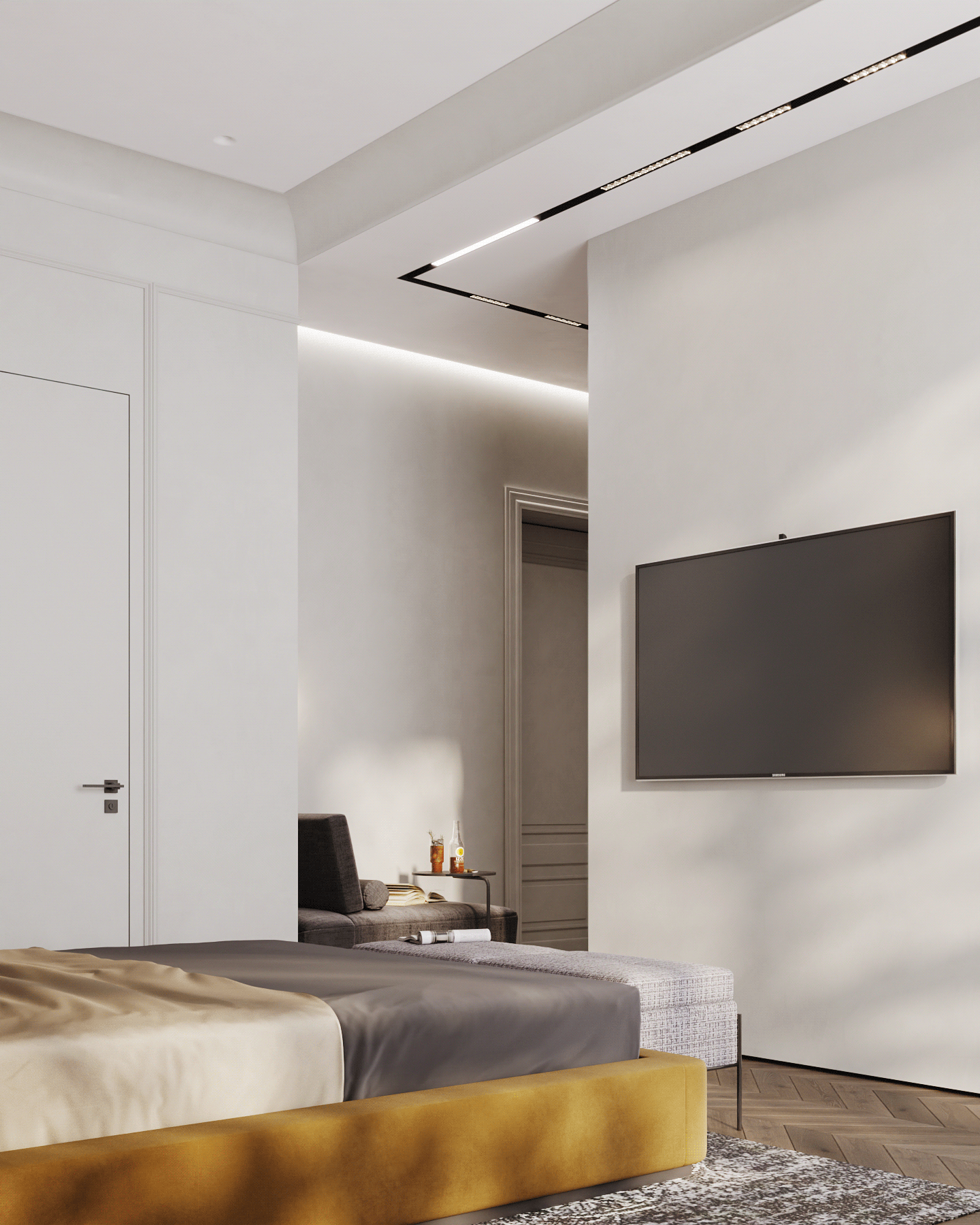 里维埃拉帕鲁斯 2023-41