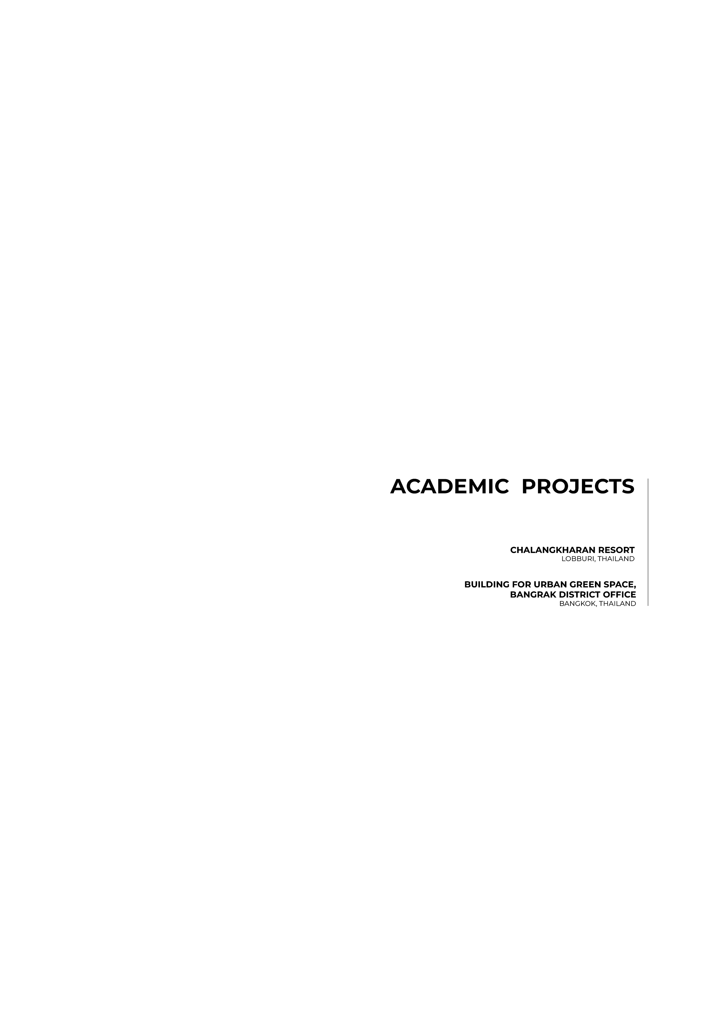 Jaikla Portfolio-15