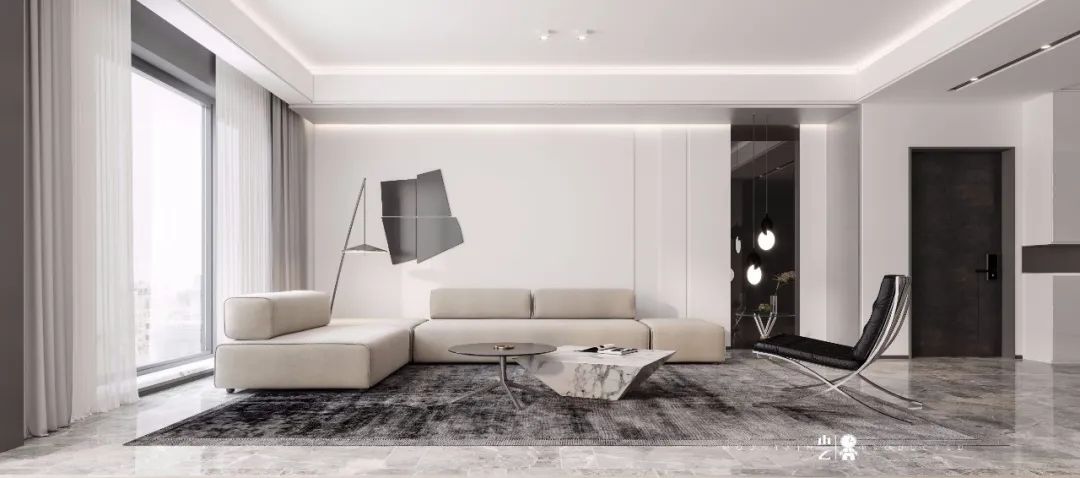 十二星座与家居设计的奇妙邂逅-81