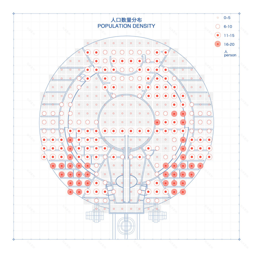 未来五城 | 后人类世建筑探索-17