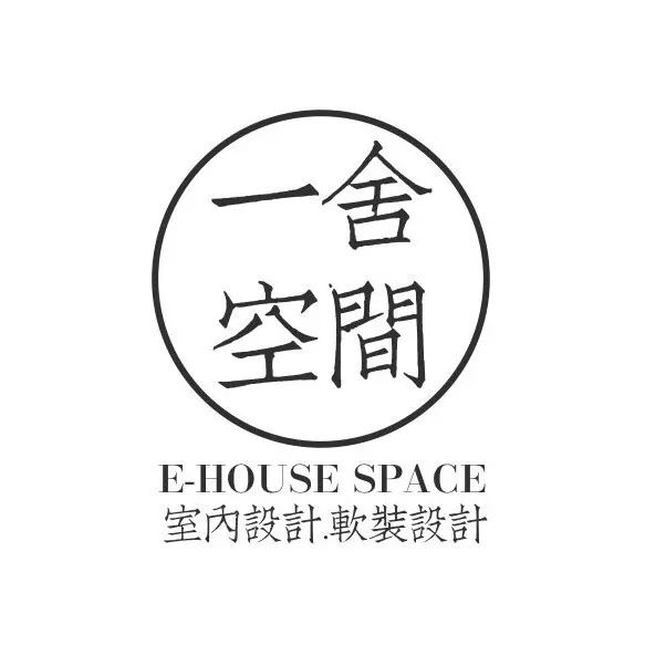 《时止》——简约时尚的塑美中心设计-67