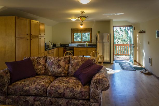 5个带居住空间的RV车库设计案例-21