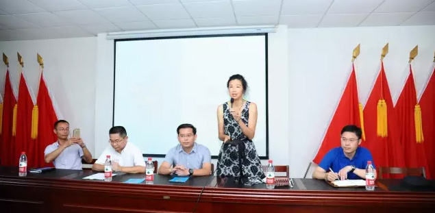 乌镇横港庄园项目丨中国浙江丨奥雅设计-6