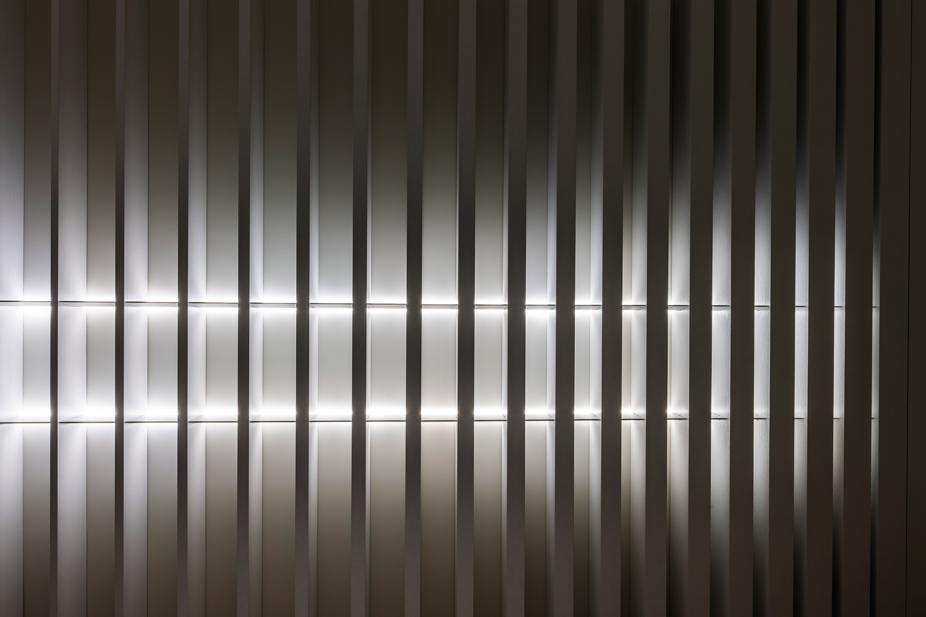 迈阿密版“海洋之梦”双卧公寓-26