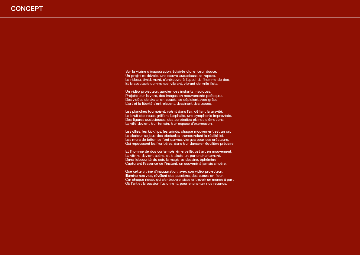 jury project-61