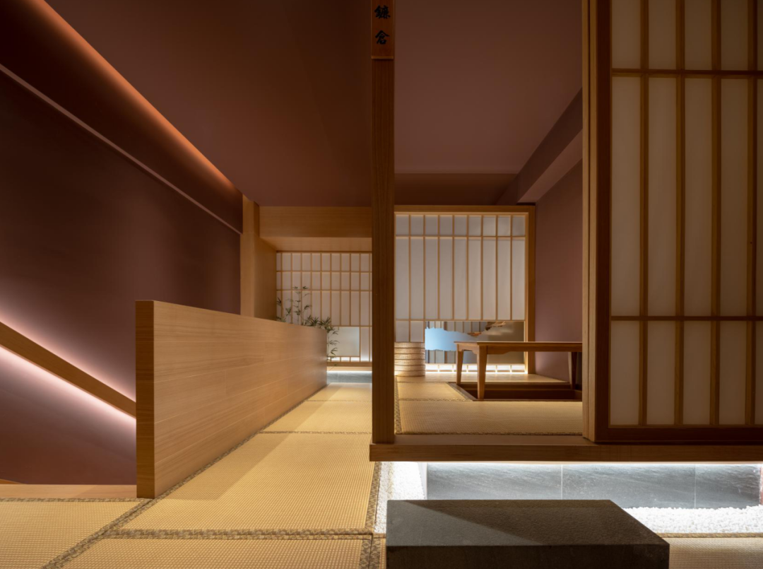 暮方日本料理-11