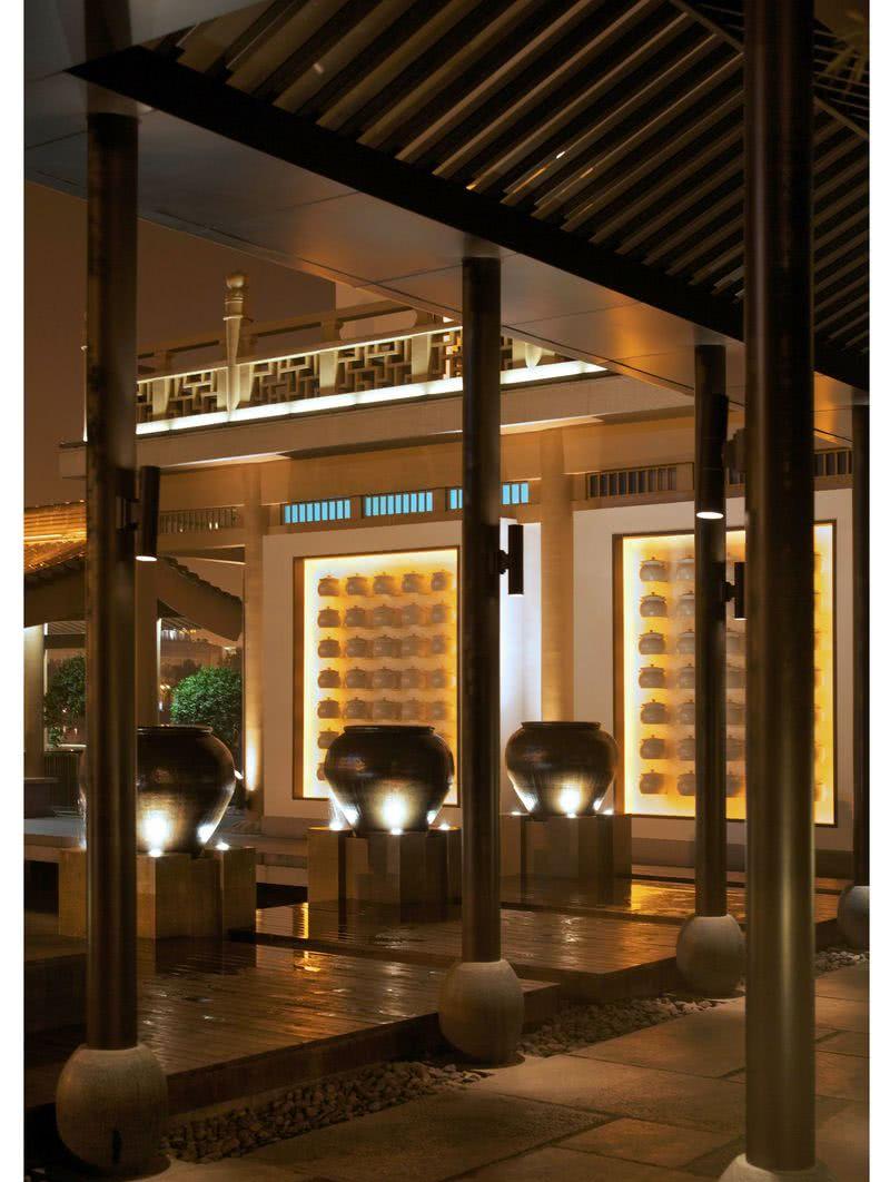 唐舍,观波TANG SHANTY-7