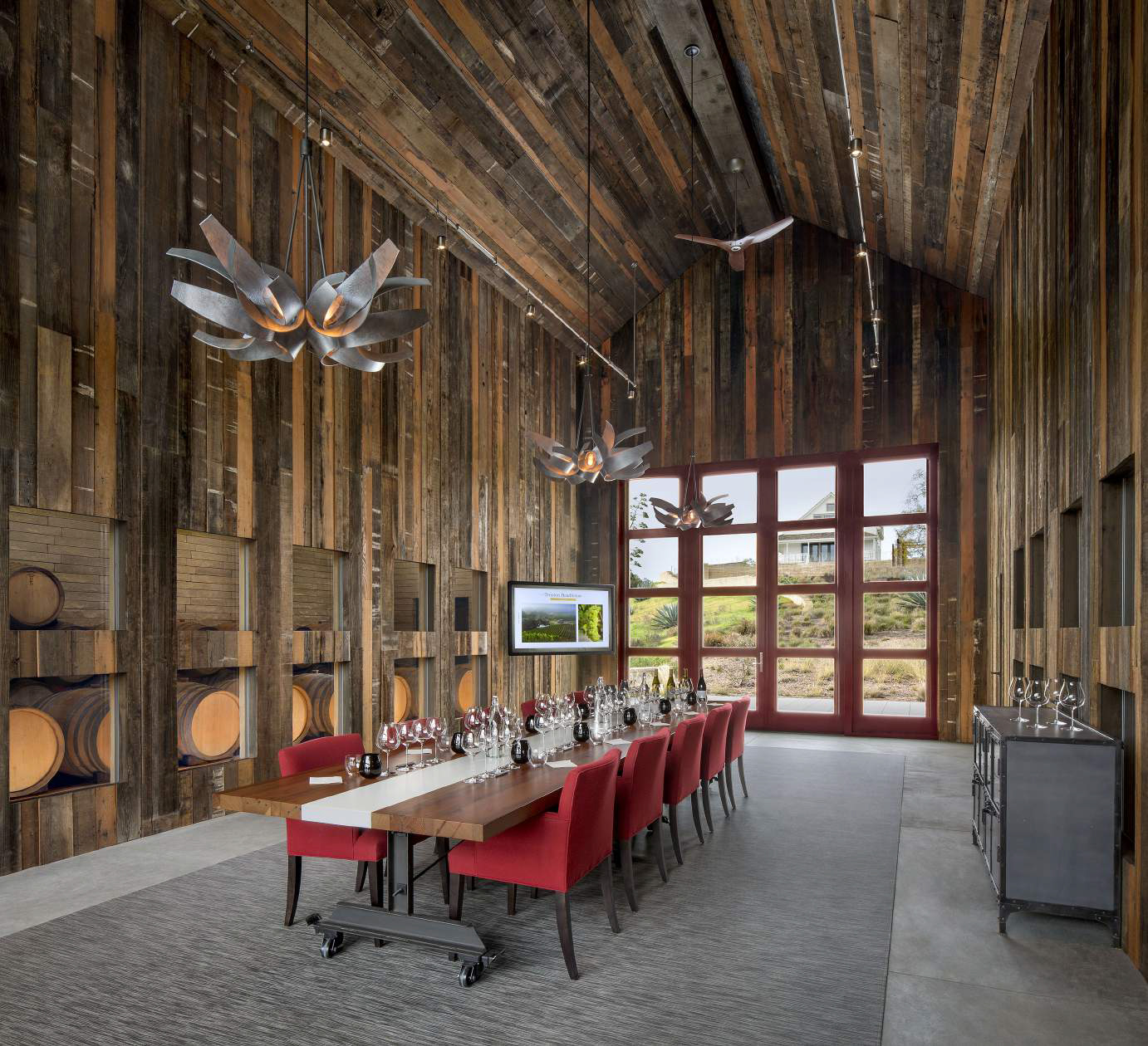 kistler vineyard barn-14