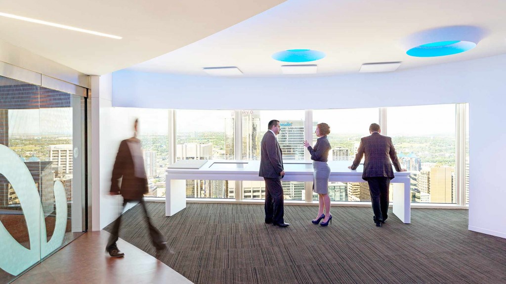 GE 加拿大创新中心-5