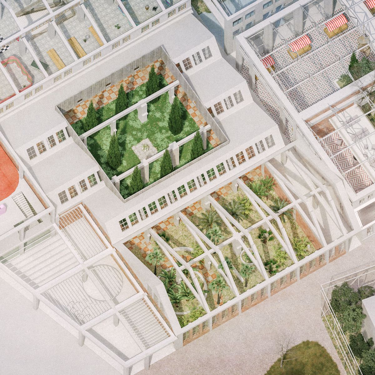 Forum / Agora - object-e.net-25