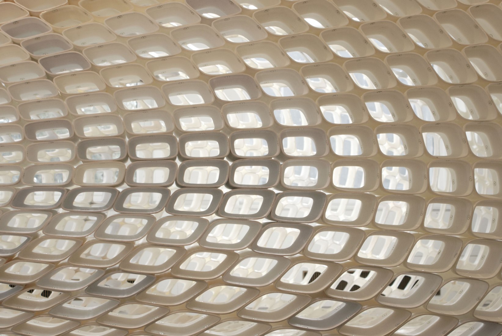 3D· Imprimir el mundo（3D打印世界）丨Carmen Baselga,Héctor Serrano-51