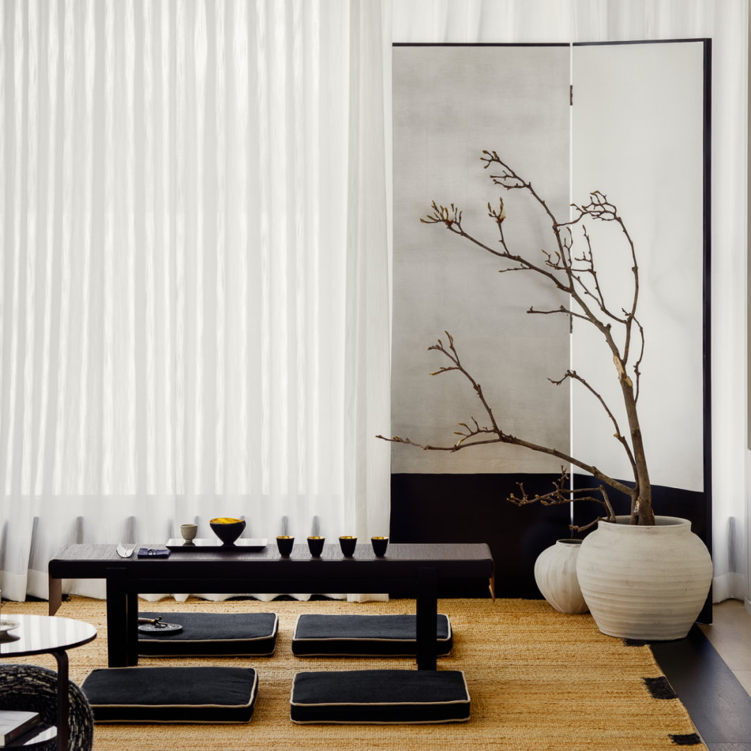 一场理性的罗曼史丨中国温州丨W.studio未来设计空间,未来Home-14