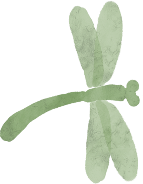 建好一座厂房造福一方百姓——四建铁军衢江建筑垃圾资源化利用工程施工纪实-3