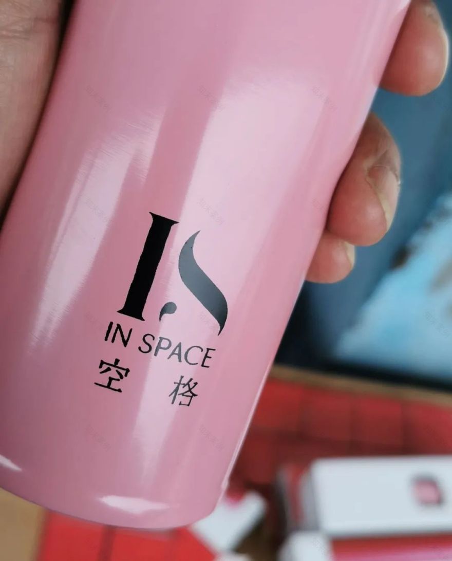 温暖计划,有你有我——IN SPACE·空格设计公司的公益活动-3