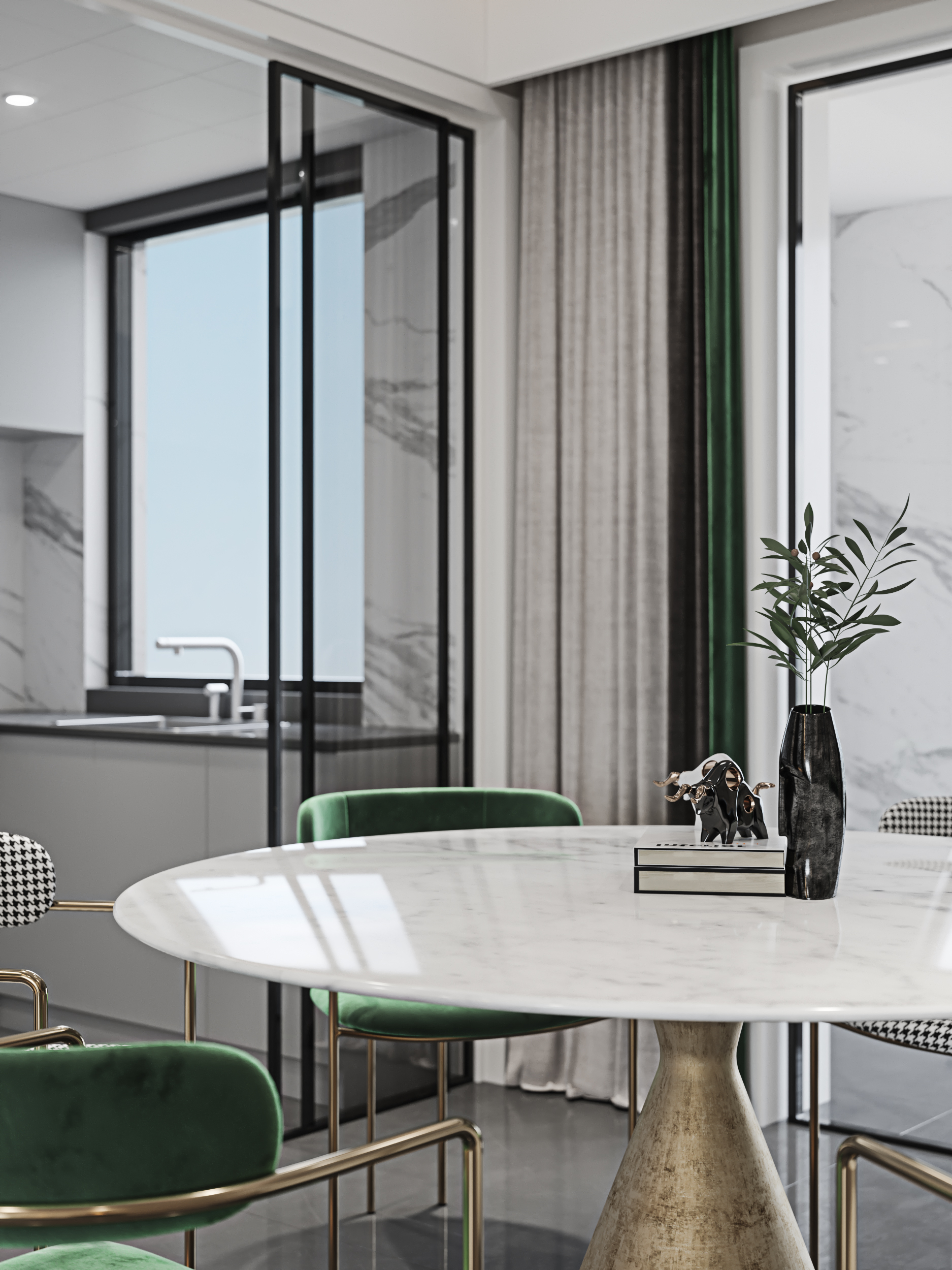 团队近期作品-27