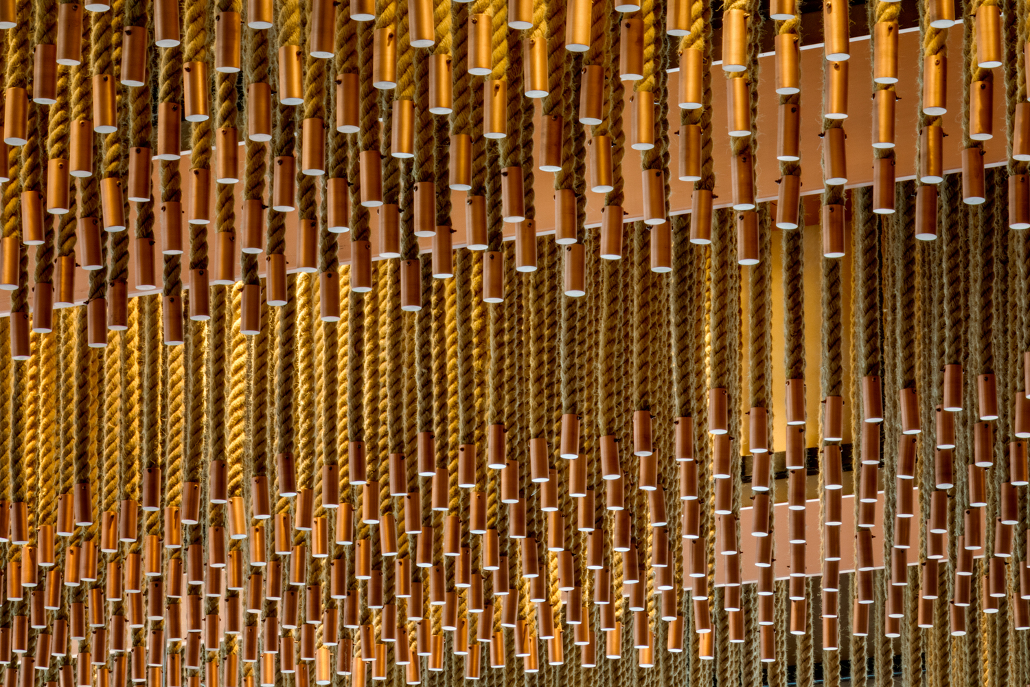 Peyote 迪拜餐厅-44