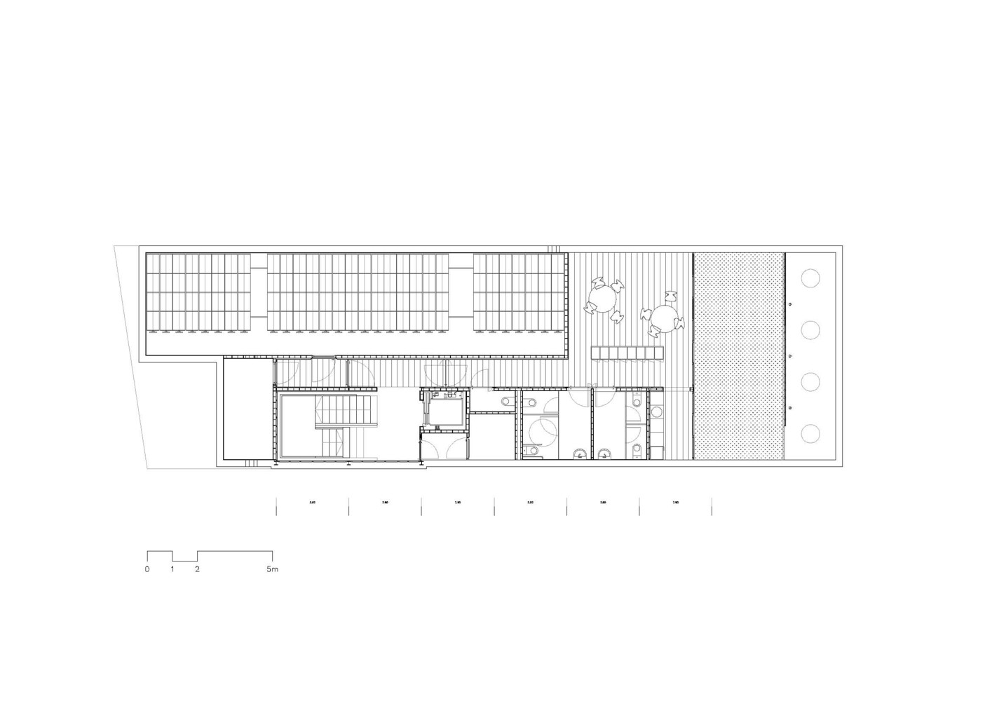 Onda 就业中心-13