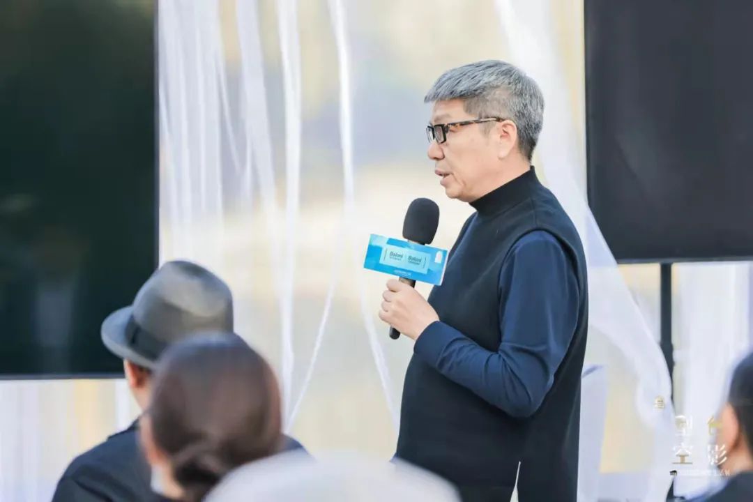 墅居生活艺术展-59