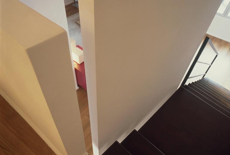 丨西班牙塔拉戈纳丨vilablanch室内建筑工作室-26