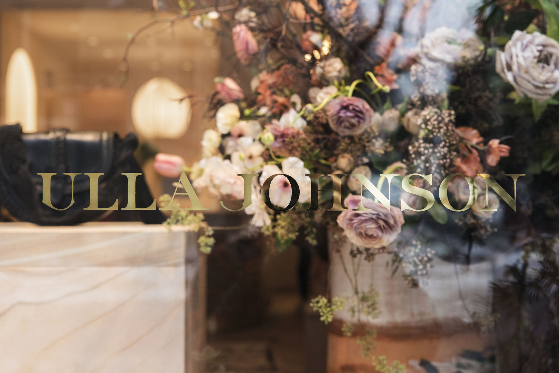 丨美国曼哈顿-13