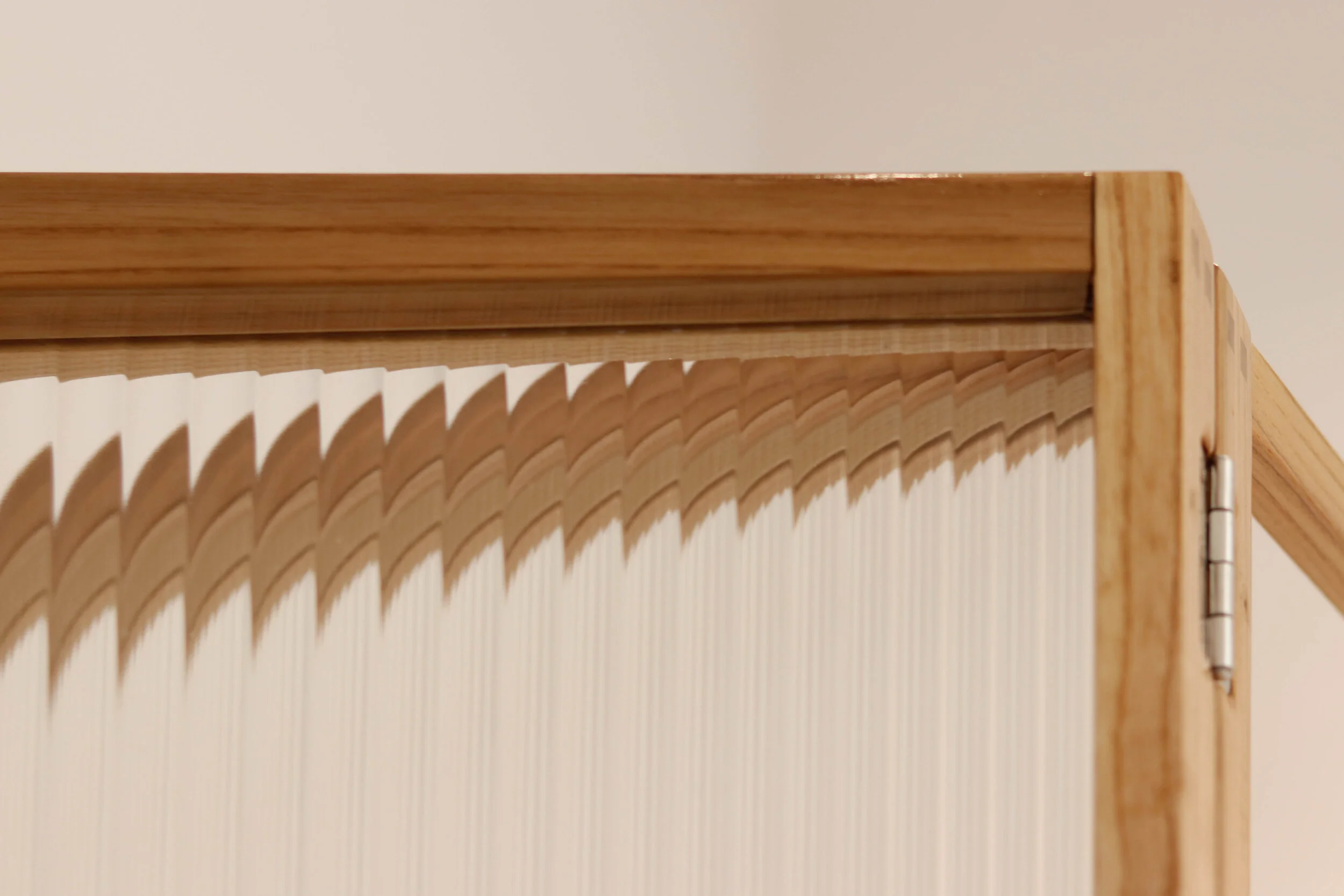 巴甫洛夫大楼-7