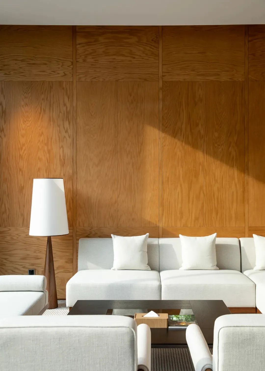 金螳螂   国内首个威士忌主题创新融合酒旅+文旅园区-25