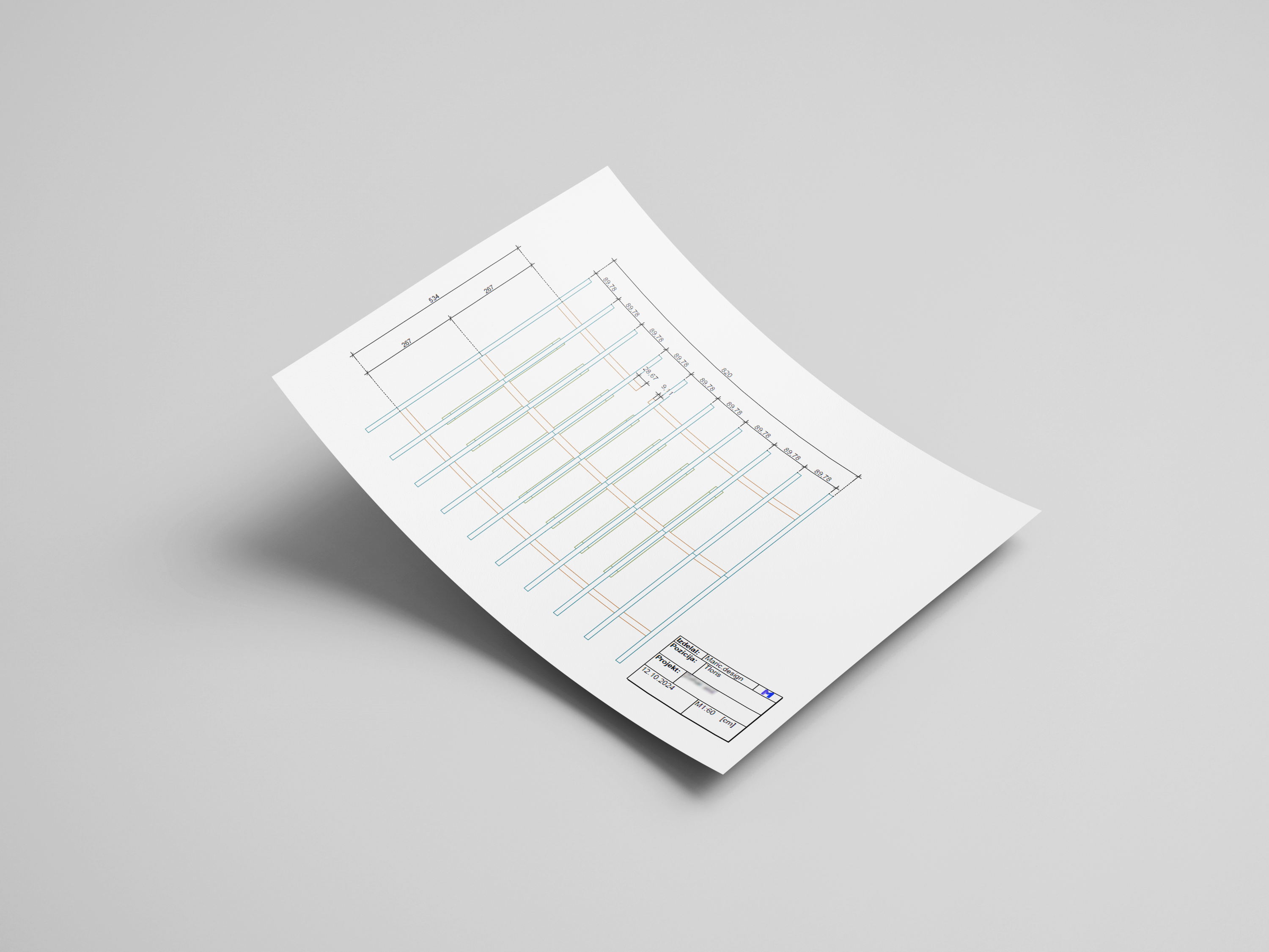 室内设计方案-5