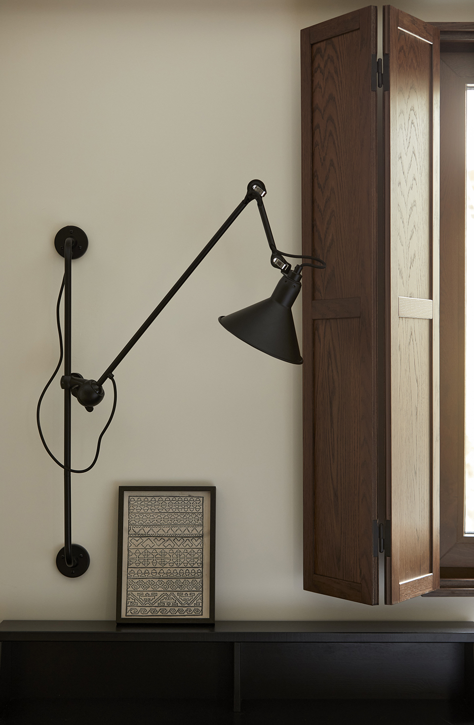 TheStoryteller 精品酒店丨希腊丨Babatchas Design Studio-33