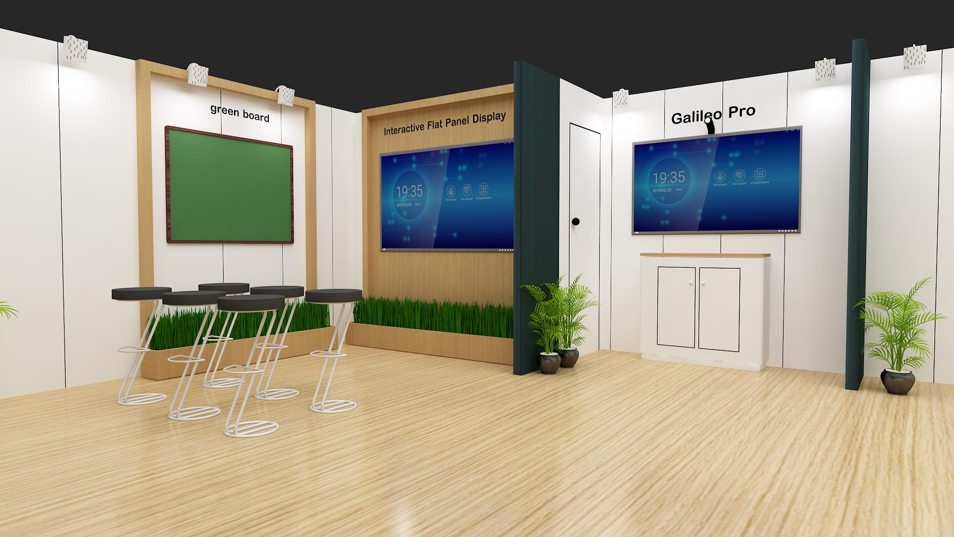 CYBERNEXT @ Mumbai-7