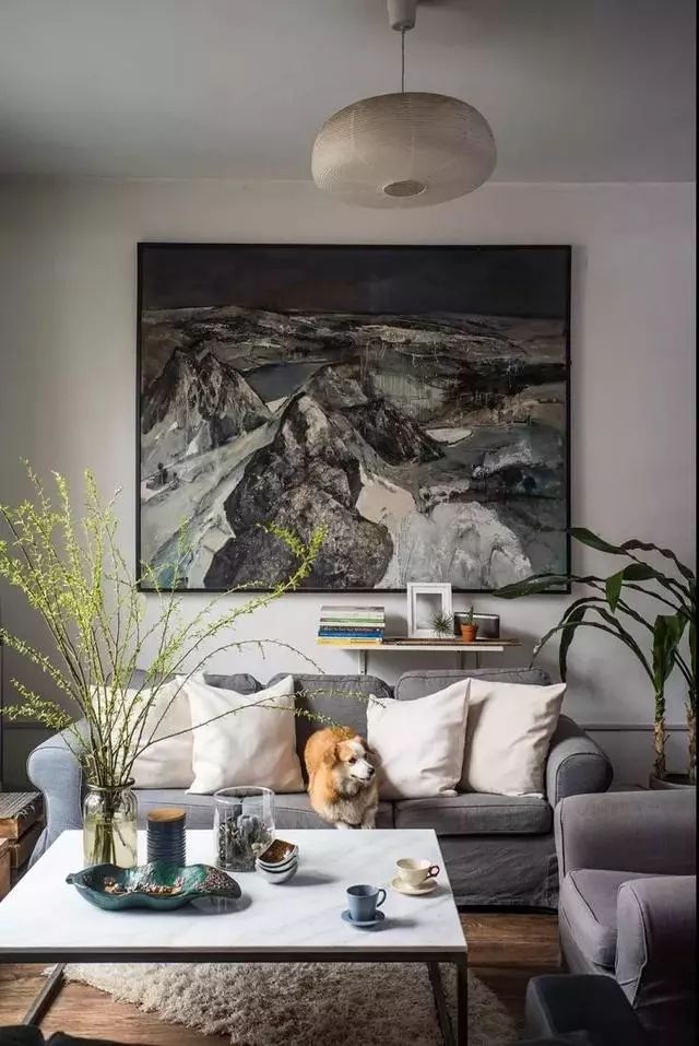 北漂大叔农村小院打造记,美食家赵歆宇的生活美学-14