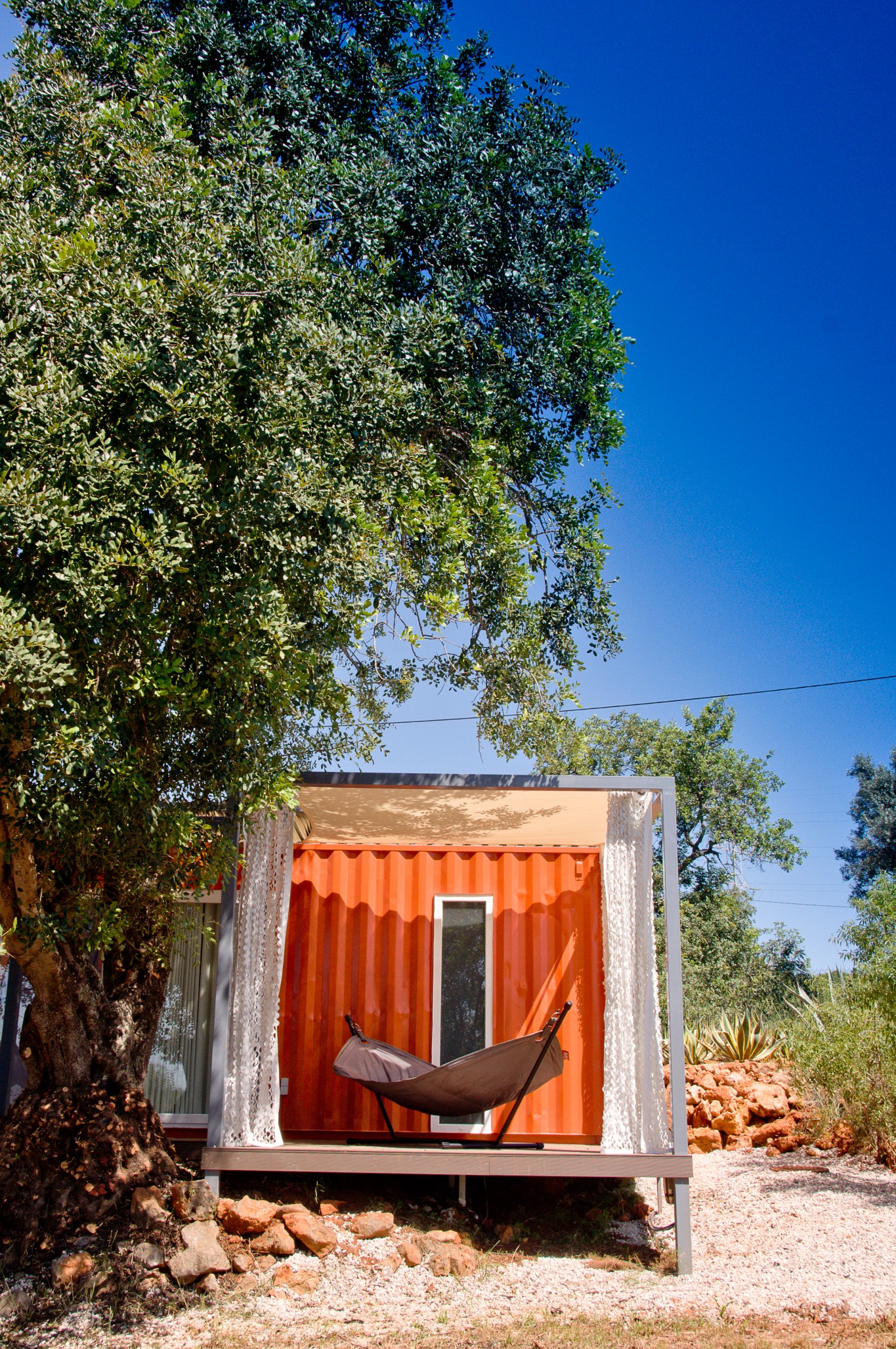 container project nomad living-32