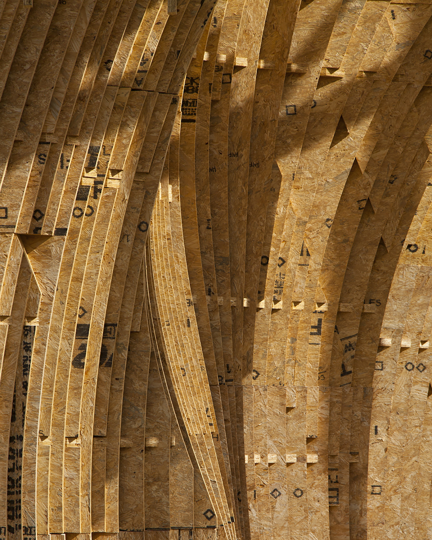 indelible patterns-14