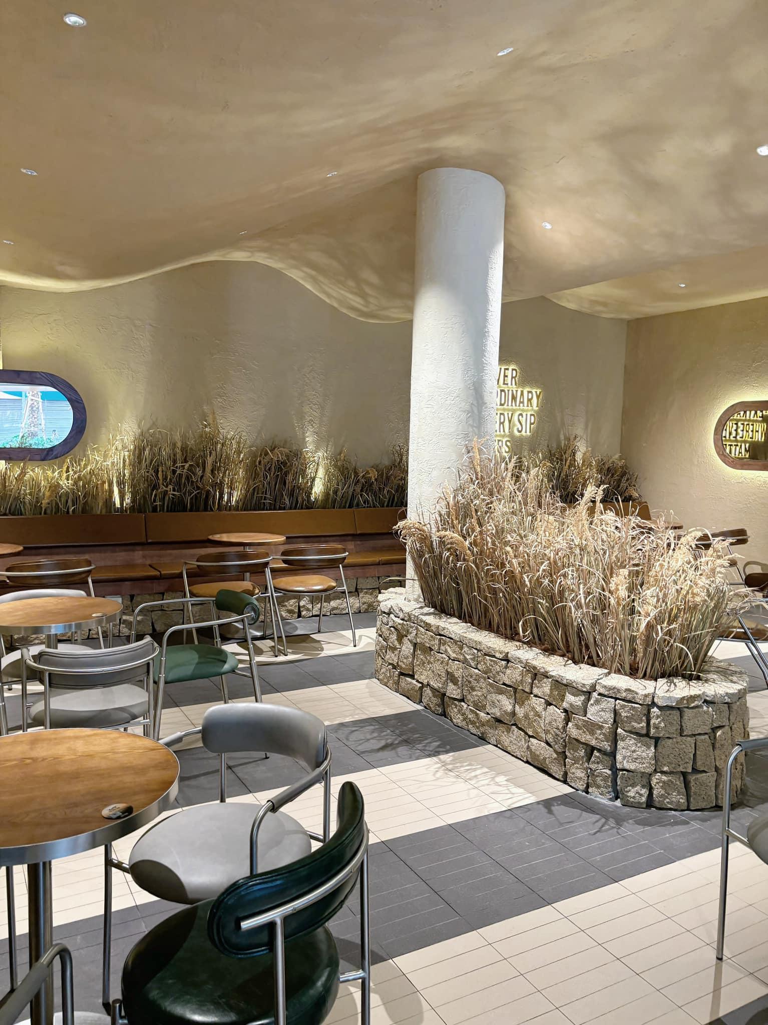 Katinat Đội Cấn（河内队按店Katinat）丨越南河内-17