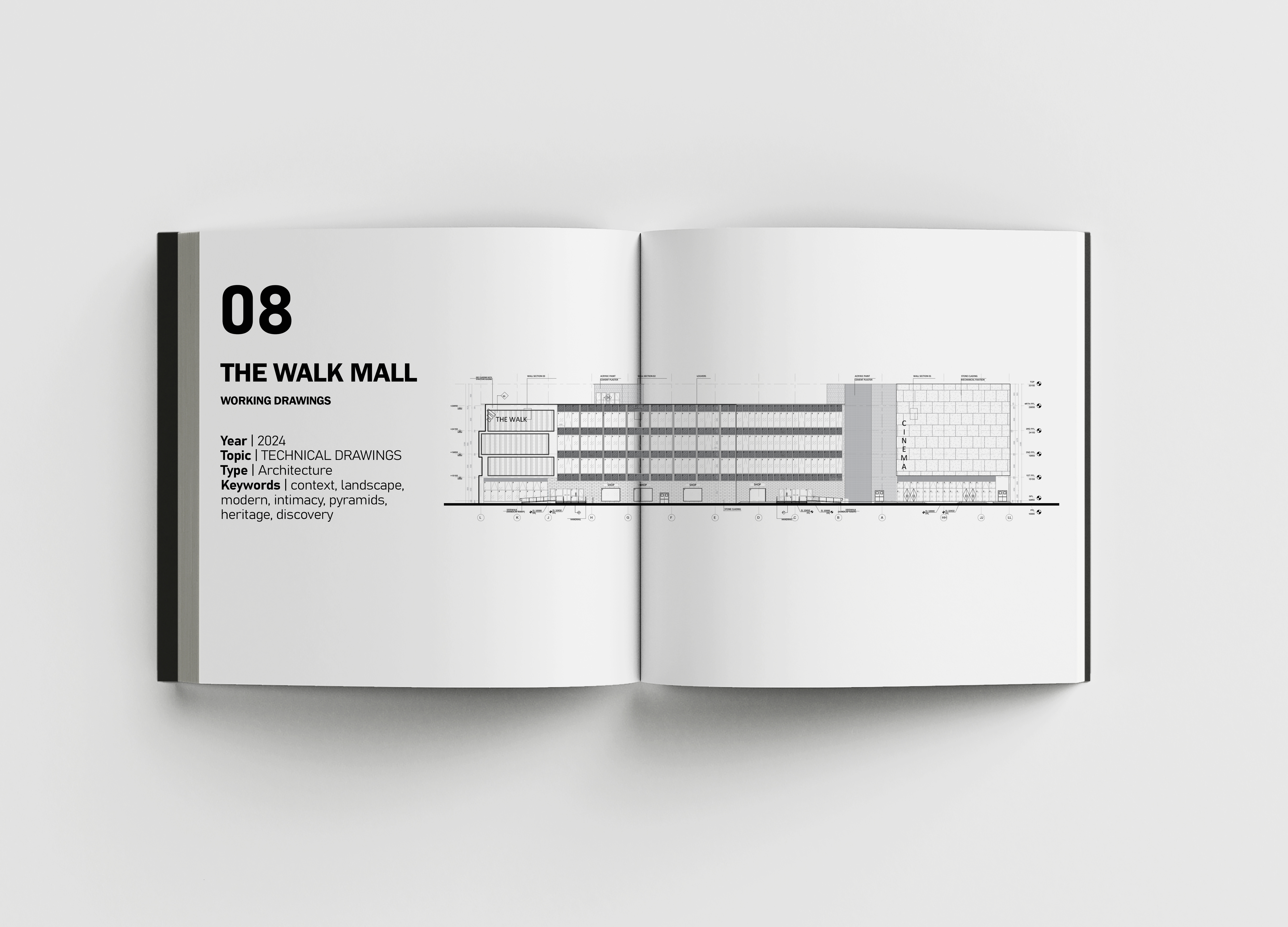 ARCHITECTURE PORTFOLIO.-22