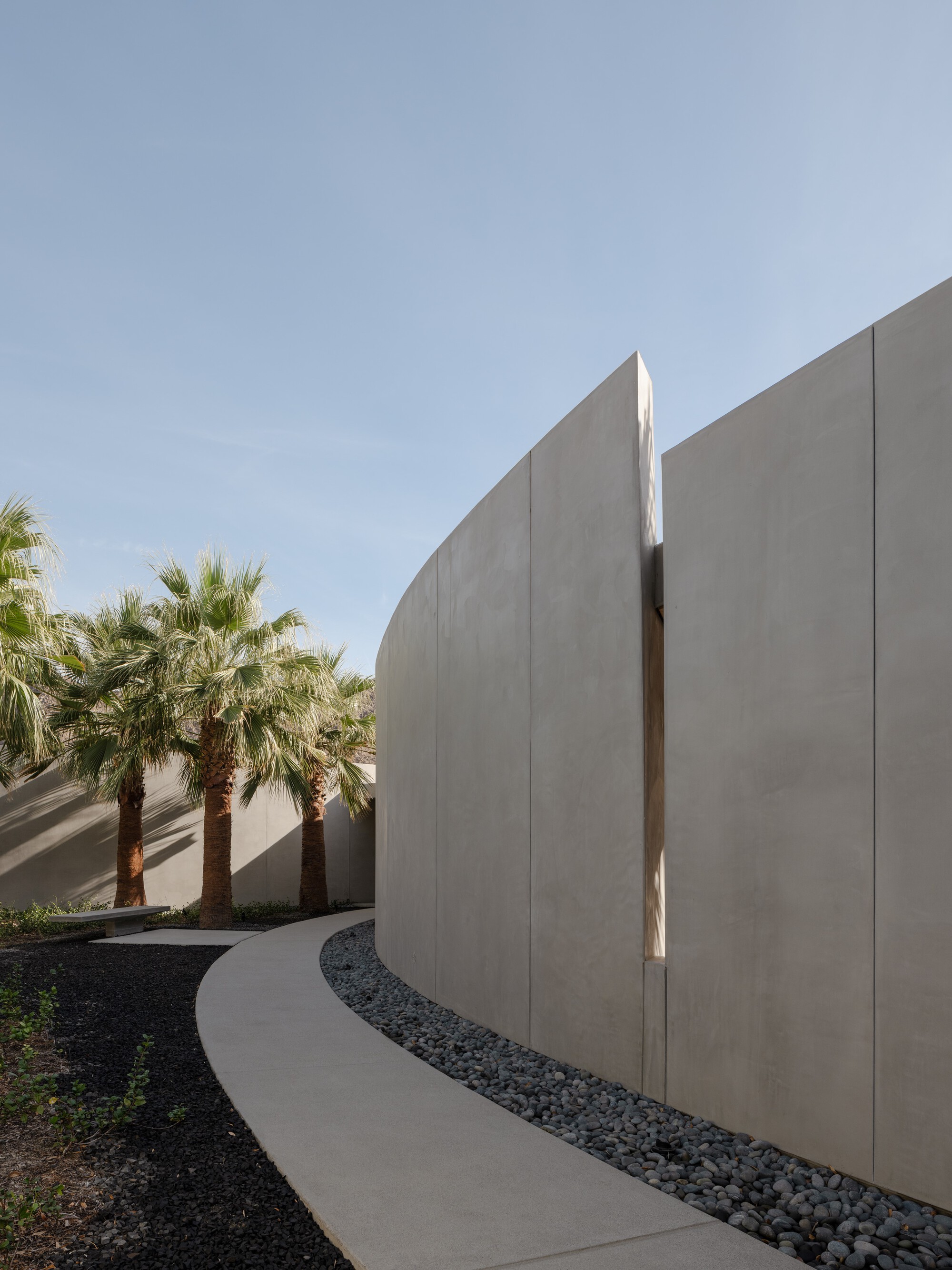 埃尔多拉多三号屋丨美国丨o2 Architecture-19