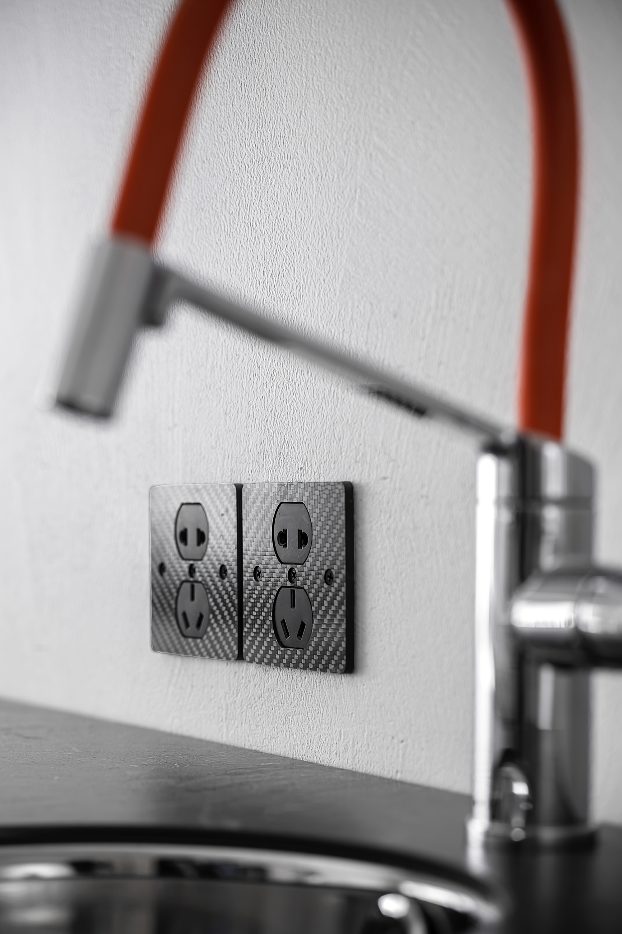 德赛斯西北运营中心办公室丨中国西安丨HEAN DESIGN 工作室（Xi'an）-27