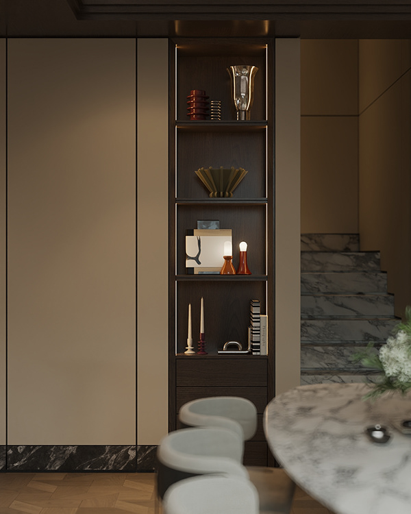 GET THIS FULL SCENE FOR ONLY $1-17