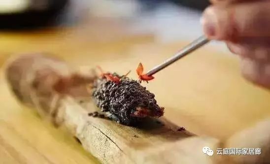 【美炸了！小包总撩妹胜地大曝光】-27